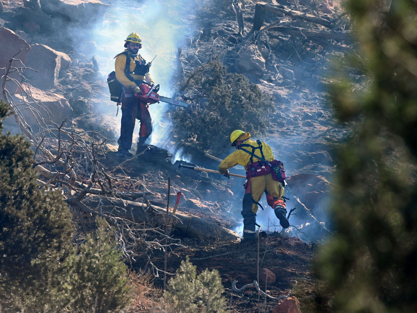 101320-news-fire 15.JPG